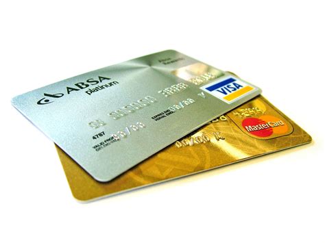 credit card surcharges    amendment  daily cougar