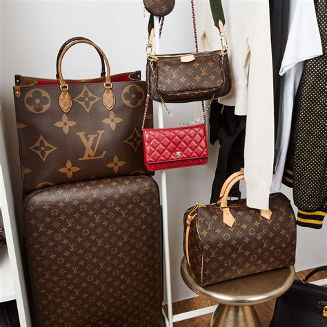 top expensive designer handbags semashowcom