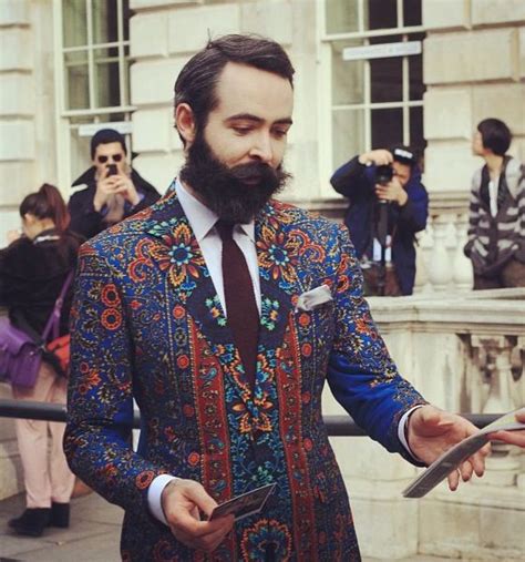 bohemian outfits for men 17 ways how to get a bohemian style