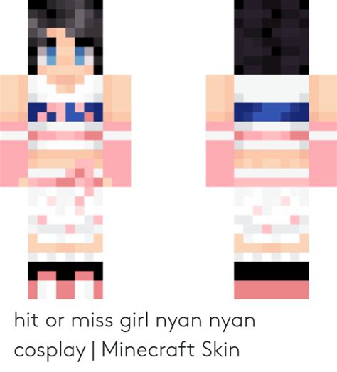 Minecraft Skin Jordan Girl Aviana Gilmore