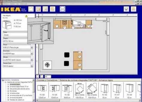 ikea home planner    pc