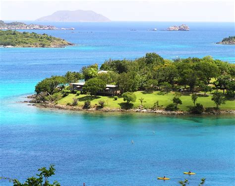 st john picture worth  thousand wows travel dreams magazine