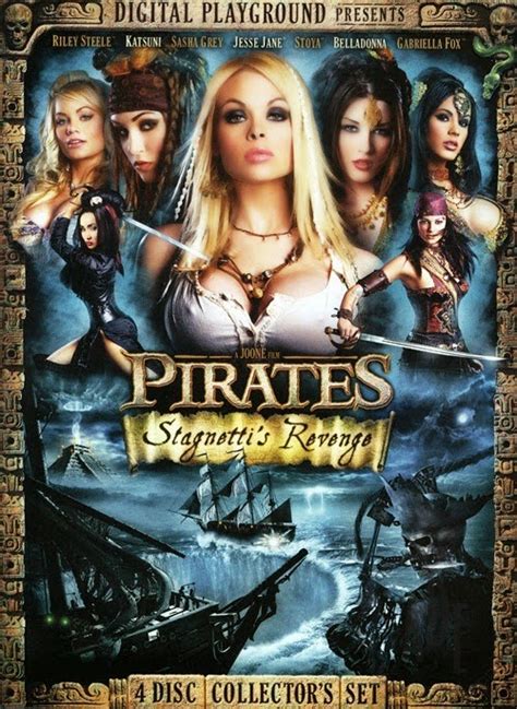 hd 18plus movie full free download pirates 2 stagnettis
