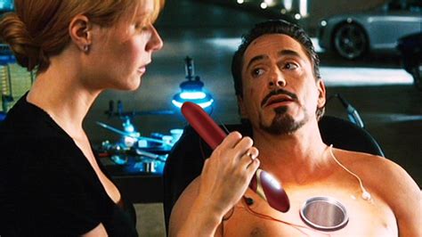 these avengers vibrators would sell like hot cakes if they were real