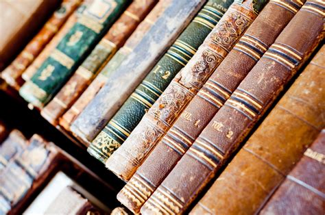 rare antique books worth  million stolen  mission impossible