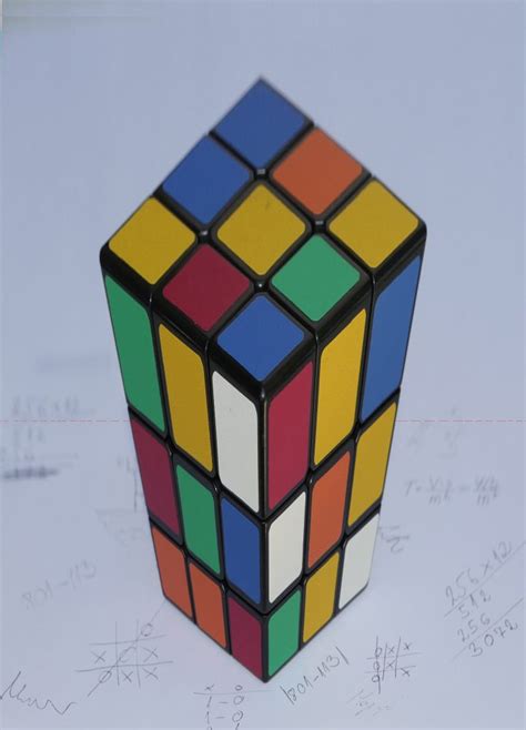 blank rubik cube template printable rubiks cube tissue box cube