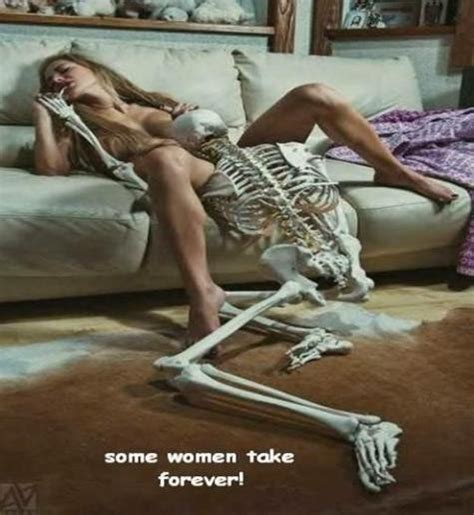 some women take forever funny pictures and best jokes comics images video humor