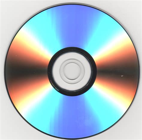 cri dvd  blank recordable discs cd rom