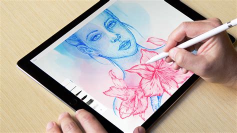 app  disegnare gratis su ipad pc  android