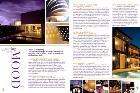 magazine layout magazine layouts publication design  editorial design