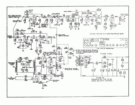 webcor reel  reel conversion thread page  telecaster guitar forum