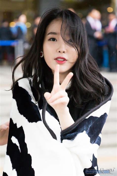 212 best images about iu on pinterest kpop asian beauty and blonde redhead