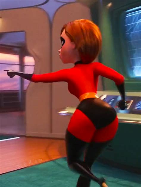 Incredibles 2 Album On Imgur Mrs Incredible The Incredibles