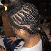 queen african hair braiding    reviews hair salons