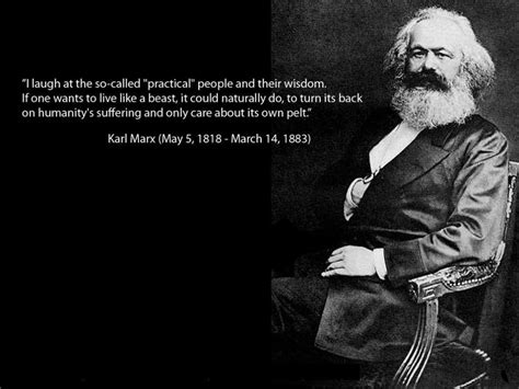 karl marx quotes  quotes love quotes family quotes legends
