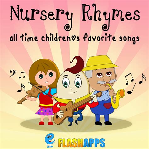 childrens nursery rhymes   viral  youtube