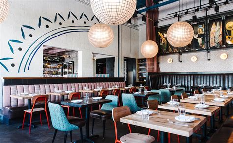 bar mercado restaurant review atlanta usa wallpaper