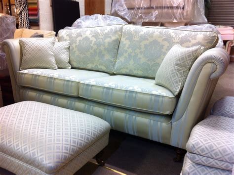 ross fabrics ralvern upholstery bespoke sofas reupholstery