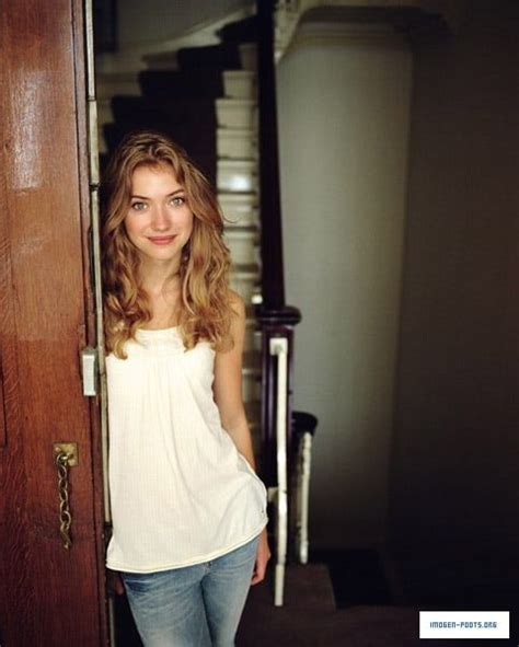 picture of imogen poots imogen poots fashion women