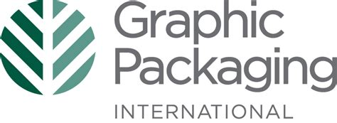 graphic packaging holding company logos brands directory