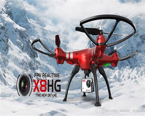 syma xhg camera drones  axis altitude hold  mp hd camera  ch remote control