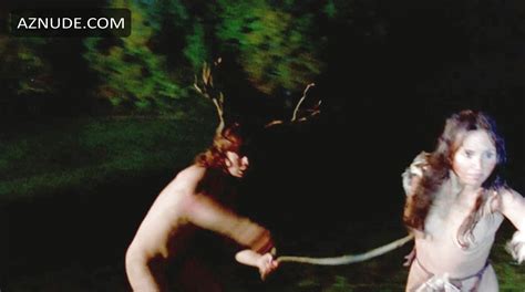 the advocate nude scenes aznude