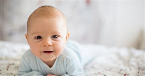 flat head syndrome affect  babys brain development mission