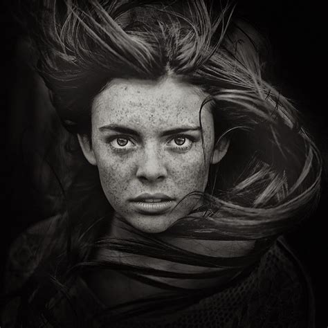untold stories spectacular professional photography  human faces