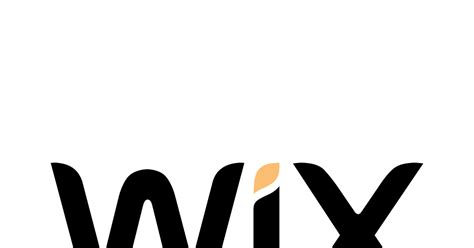 wix logo png  original logo big size  logos