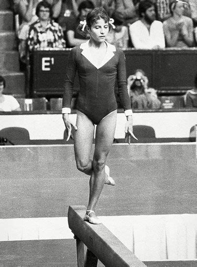 olympics the greatest fashion show on earth in pictures 1972 olympics munich and gymnasts