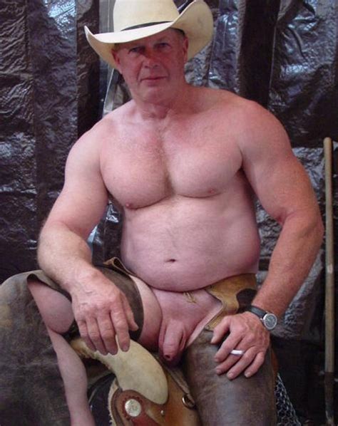wrestlerswrestling s gallery hairy musclebear gay parties and guys showing cocks