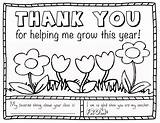 Teacher Coloring Pages Appreciation Getdrawings sketch template