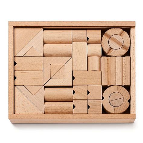 japanese building blocks manufactum wooden blocks toys eco wooden