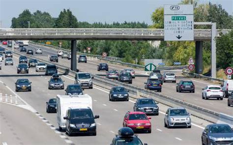 opnieuw een zwarte zaterdag  frankrijk dagblad van het noorden