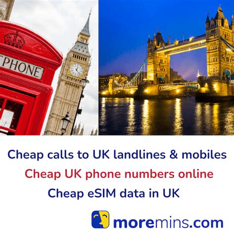 dial phone number   call  united kingdom   dialling  uk