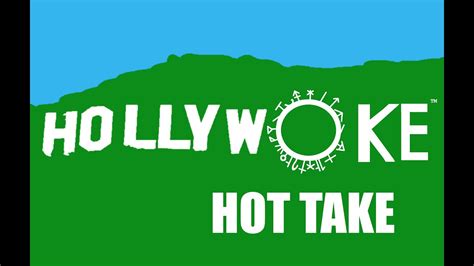hollywoke hot  hollywood coming    seams youtube