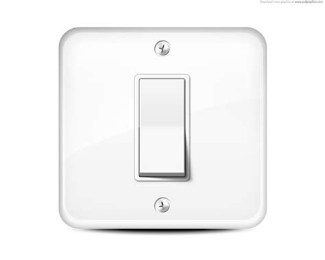 light switch  images pictures becuo