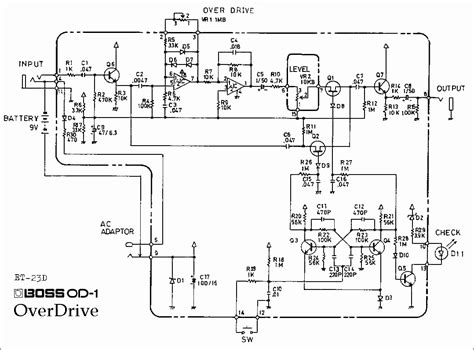 boss  plow wiring diagram  wiring diagram sample