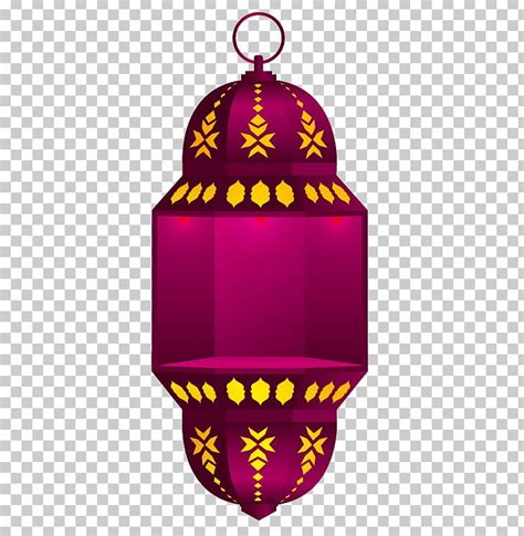 fanous ramadan lantern png clipart christmas decoration christmas