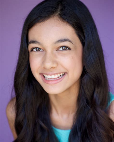 isabella taylor poschl movies list and roles henry danger season 5