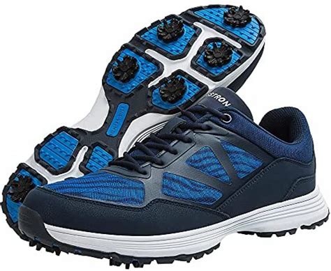 zakey waterproof golf shoes men professional golf sneakers outdoor