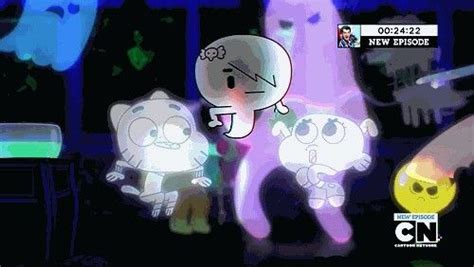 112 best images about el increible mundo de gumball on pinterest discover best ideas about the