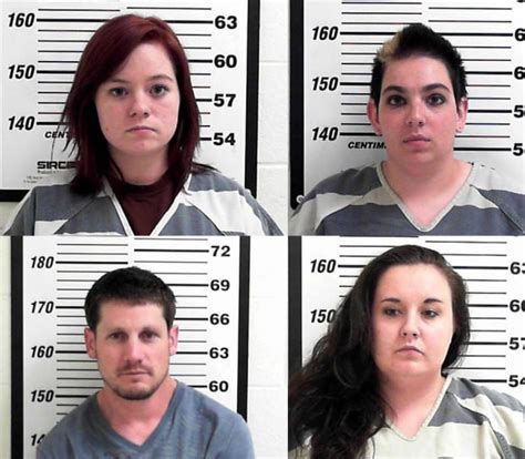 6 busted in utah movie theater sex show raid national news