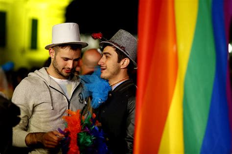 maltagay1a gay guide malta