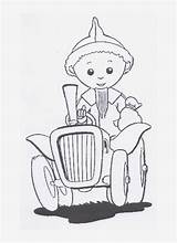 Ausmalbilder Traktor Fendt Okanaganchild Bruder Trecker Malvorlagen Kinder Tractor sketch template