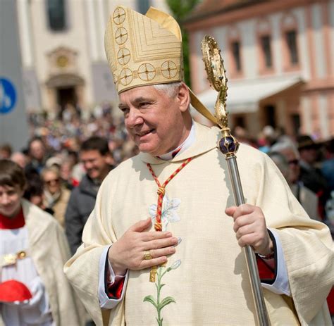 katholikentreffen kardinal mueller boykottiert eigenen kirchentag welt