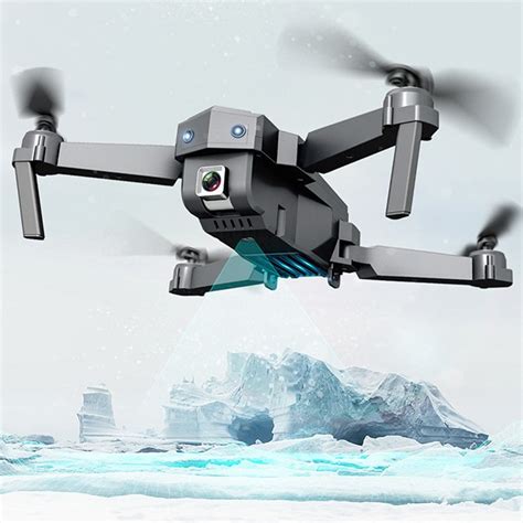 zlrc sg  video drone til begyndere