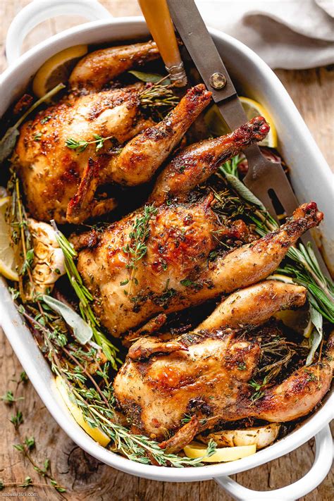 tuscan baked chickens recipe oven baked chicken recipe eatwell