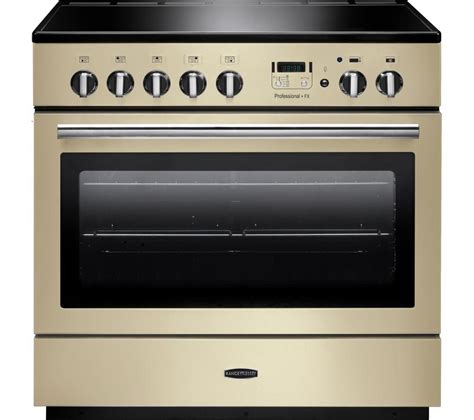 electric range electric range induction