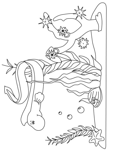 coloring page template printing